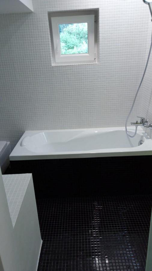 מלון בראשוב Casa Borgo מראה חיצוני תמונה