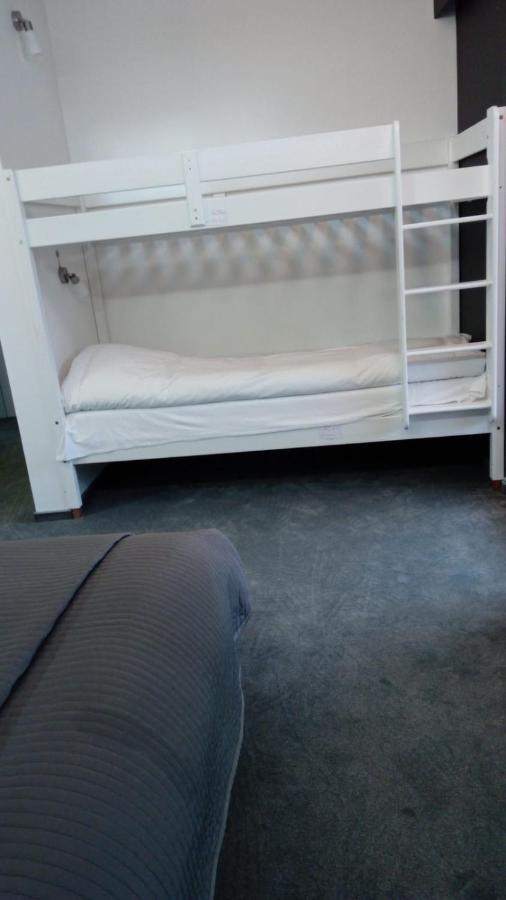 מלון בראשוב Casa Borgo מראה חיצוני תמונה